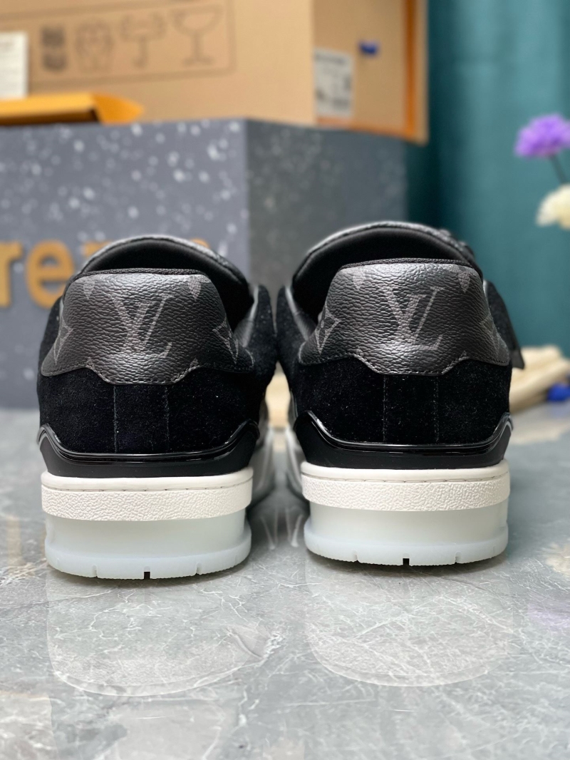 LV Sneakers